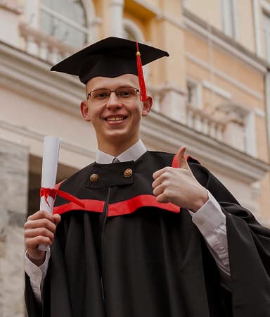 alumni